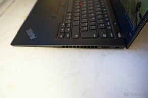 █ Lenovo X13 (i5 10gen, SSD záruka, FHD IPS) █ - 4