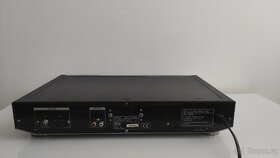 AM/FM Tuner Sony ST-SE300 - 4