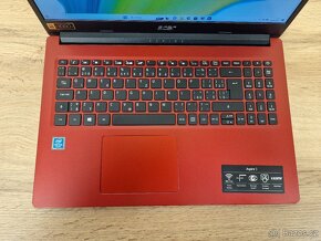 Acer A315-34-P7RQ - 4