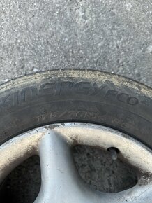 Kola 175/70 R14 88T - 4