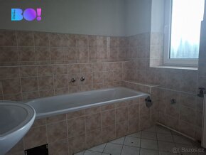 Prodej rodinného domu 396 m², Valašské Meziříčí - 4