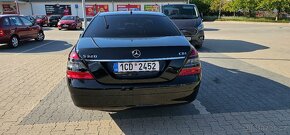 Mercedes w221 S320CDI 173kw - 4