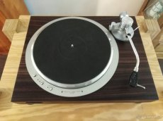 Gramofon Pioneer PL30 I manuál - 4