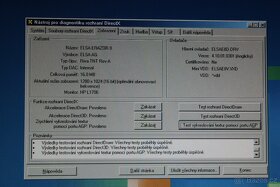 Pentium II  400MHz - 4