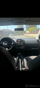 Volkswagen Polo - 4