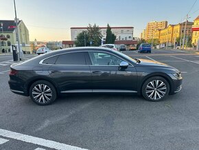 Volkswagen Arteon, 2.0TDI 140 4X4 ELEGAN - 4