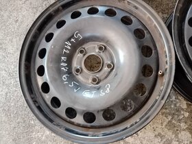 5x112 r17 - 4