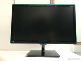 monitor - Samsung 22" - S22D390H - poškozený displej - 4