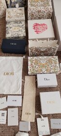 Dior - 4