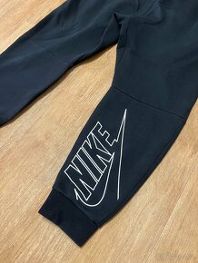 Nike Tech Fleece souprava - 4