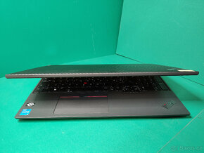 Lenovo Thinkpad L15 g3 i5-1235u 16GB√512GB√FHD-15.6√1rz√DPH - 4