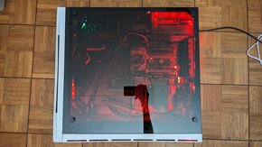 PC bez disku a GPU - 4