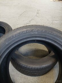 275/45 R21107Y - 315/40 R21 111Y - 4