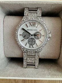 Dámské hodinky Michael Kors MK6957 - 4