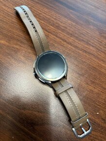 Xiaomi Watch 2 Pro 4G LTE Silver - 4