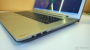 Lenovo IdeaPad Z710 - 4