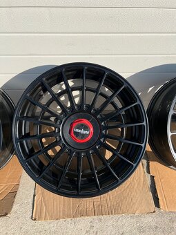 ROTIFORM LAS-R - 4