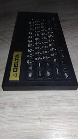 Predám počítač Zx Spectrum Delta a príslušenstvo . - 4