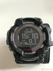 Casio GPR-B1000 - 4