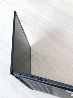 Lenovo ThinkPad T14 Gen 5 - ZÁRUKA DO 08/2027 - 4