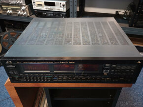 JVC RX-9V Receiver - 4