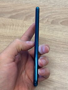 Huawei P30 lite 128GB - 4