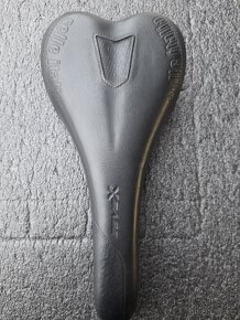 Sedlo selle italia xbase - 4