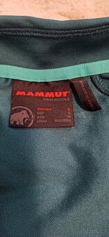 Mammut tričko-mikimka - 4