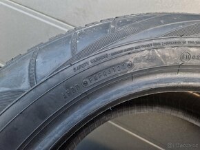 235/60 r17 zimni pneumatiky 235 60 17 235/60/17 - 4