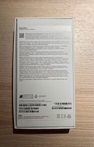 iPhone 15 Pro 256gb - 4