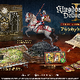 Kingdom Come Deliverance 2 Collector Edition - 4