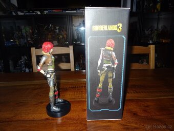 Figurka BORDERLANDS 3 - 4