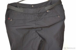 Nové outdorové kalhoty zn. McKinley vel. XXL - 4