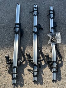 Thule ProRide 591. TOP STAV - 4