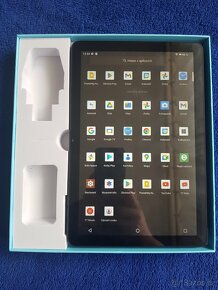 TABLET UMIDIGI G1 TAB 4/64GB 10.1" 6000mAH - 4