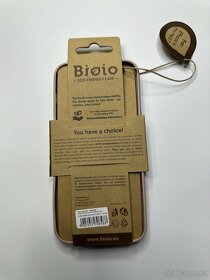 Bioio kryt iPhone 14 Pro Max - 4