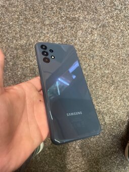 Samsung A13 - 4