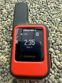 Garmin inReach® Mini 2 - 4