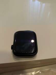 Apple Watch 7 45mm - 4