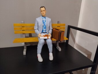 Forrest Gump - 4