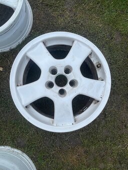 5x100 R16 Rolan - 4