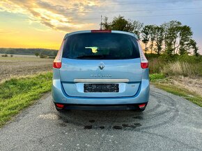 Renault Grand Scenic III 1.5dCi - 4