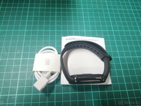 Xiaomi Smart Band 8 - 4