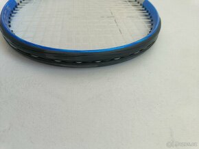 Tenisová raketa Babolat Pure Drive 2024 30th Ann. - 4