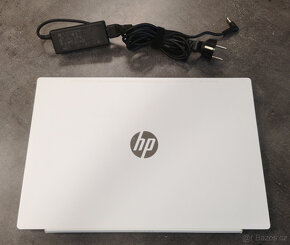 HP Pavilion 15-cw1000nc - 4