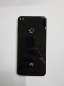 Huawei P9 Lite - 4