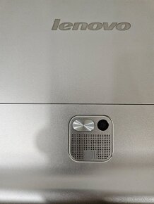 Tablet Lenovo - 4