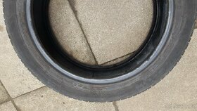 Letní pneu 215/50R18 Michelin 2ks - 4