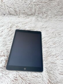 Apple iPad 10,2" 2021 - 4