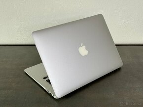 MacBook Air 13" 2012 i5 / 4GB / 128GB - DPH - 4